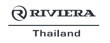 yacht sales thailand